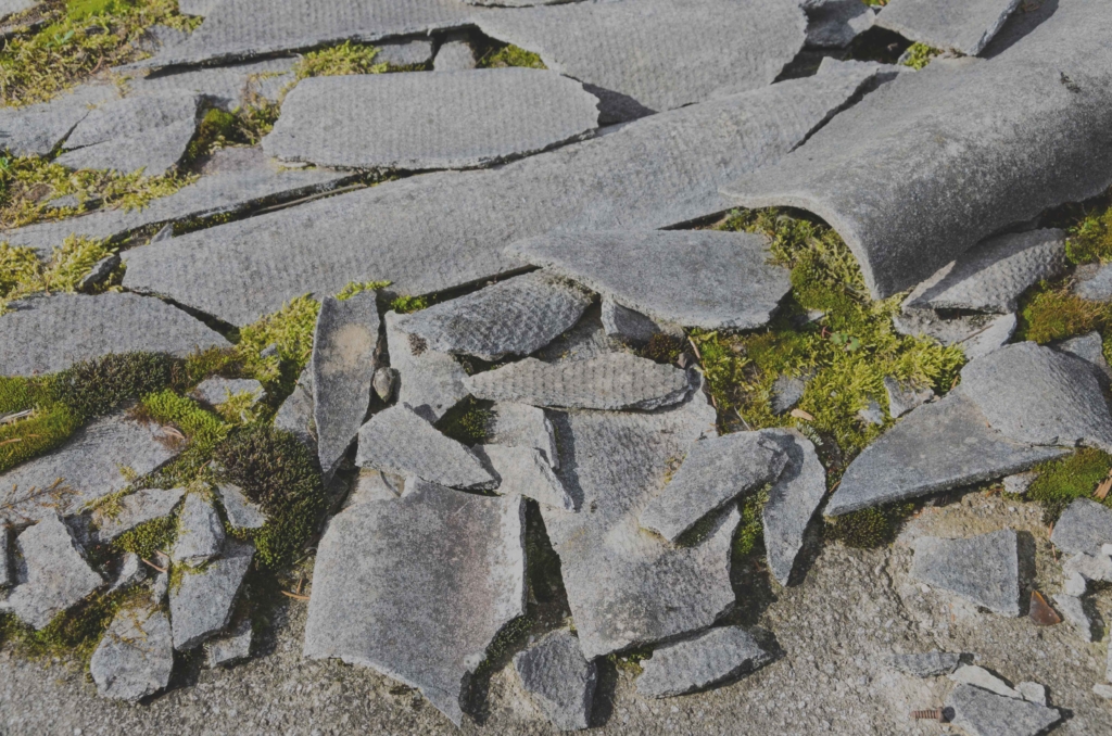 Dangers of Asbestos in Perth Bears Fencing What you need to know